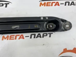 S22 Планка радиатора Citroen C4 1 Арт MF15356, вид 5