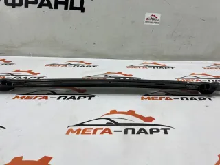 S22 Планка радиатора Citroen C4 1 Арт MF15356, вид 6