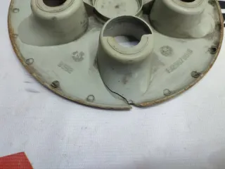 1325078080 Колпак колеса Fiat Ducato 2 Арт MF15341, вид 4