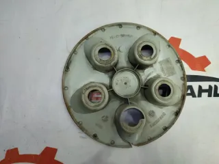 1325078080 Колпак колеса Fiat Ducato 2 Арт MF15341, вид 5