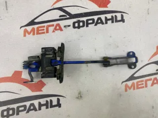 96715788Q0 Ограничитель двери Peugeot Boxer 2 Арт MF15138, вид 2