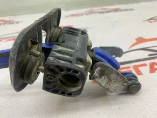 96715788Q0 Ограничитель двери Peugeot Boxer 2 Арт MF15138, вид 6