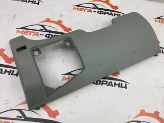 1308178070 Накладка на торпедо Peugeot Boxer 2 Арт MF15036, вид 3
