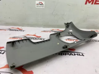 1308178070 Накладка на торпедо Peugeot Boxer 2 Арт MF15036, вид 5