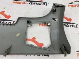 1308178070 Накладка на торпедо Peugeot Boxer 2 Арт MF15036, вид 7