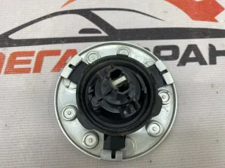 9622341638W0 Замок зажигания Peugeot 206 1 Арт MF14593, вид 3