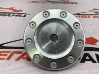 9622341638W0 Замок зажигания Peugeot 206 1 Арт MF14593, вид 4