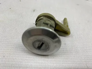 9622341638W0 Замок зажигания Peugeot 206 1 Арт MF14593, вид 6