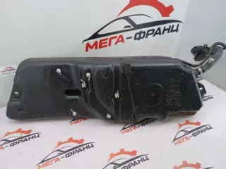 9658997080BTD Бак топливный Peugeot Partner 2 Арт MF14544, вид 2