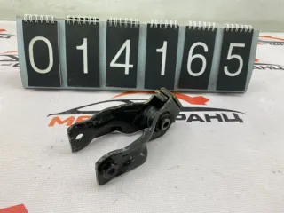 9682516380Q Кронштейн двигателя Peugeot Partner 2 Арт MF14165, вид 1