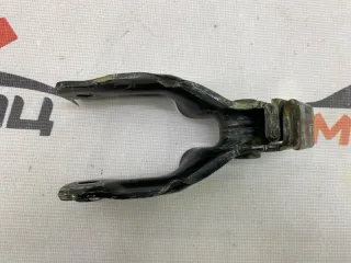 9682516380Q Кронштейн двигателя Peugeot Partner 2 Арт MF14165, вид 2