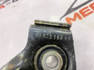 9682516380Q Кронштейн двигателя Peugeot Partner 2 Арт MF14165, вид 4