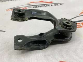 9682516380Q Кронштейн двигателя Peugeot Partner 2 Арт MF14165, вид 6