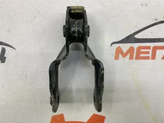 9682516380Q Кронштейн двигателя Peugeot Partner 2 Арт MF14165, вид 7