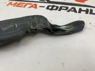9681388080q Пыльник крыла Peugeot Partner 2 Арт MF14117, вид 7