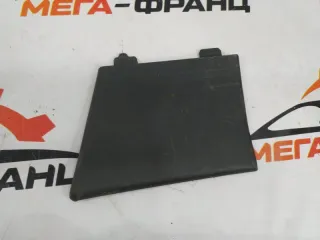 9642065777 Заглушка обшивки багажника Peugeot 307 Арт MF14001, вид 2