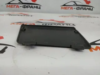 9642065777 Заглушка обшивки багажника Peugeot 307 Арт MF14001, вид 5