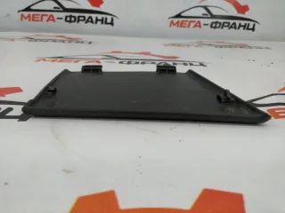 9642065777 Заглушка обшивки багажника Peugeot 307 Арт MF14001, вид 6