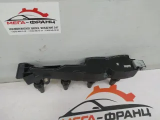 597099 Катушка зажигания Peugeot 307 Арт MF13791, вид 6
