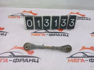 517847 Тяга поперечная Peugeot 407 Арт MF13133, вид 1