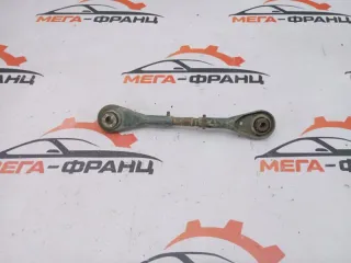 517847 Тяга поперечная Peugeot 407 Арт MF13133, вид 2