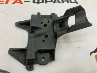 968074118А0 Кронштейн форсунки омывателя Peugeot 308 1 Арт MF11892, вид 2