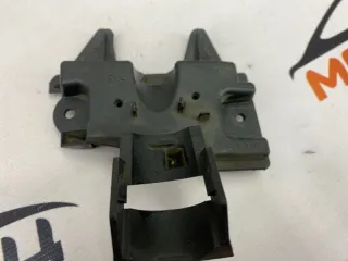 968074118А0 Кронштейн форсунки омывателя Peugeot 308 1 Арт MF11892, вид 5