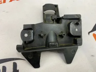 968074118А0 Кронштейн форсунки омывателя Peugeot 308 1 Арт MF11892, вид 7