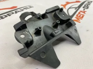 968074118А0 Кронштейн форсунки омывателя Peugeot 308 1 Арт MF11892, вид 8