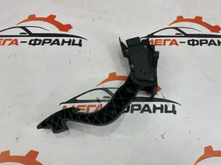 1349820080 Педаль газа Peugeot Boxer 2 Арт MF10598, вид 9