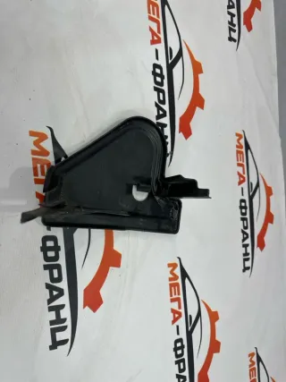 965623808W0 Кронштейн резонатора Peugeot 308 1 Арт MF10096, вид 2