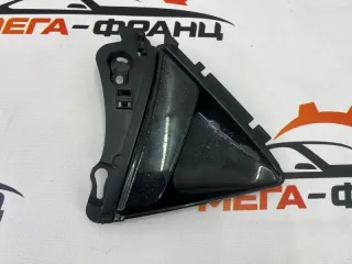 968771207Q7 Ручка двери внешняя Citroen DS4 Арт MF10000, вид 2