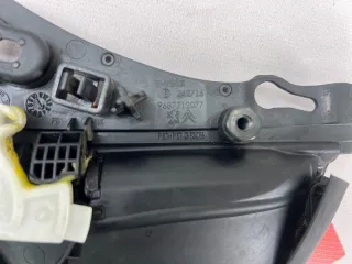 968771207Q7 Ручка двери внешняя Citroen DS4 Арт MF10000, вид 4