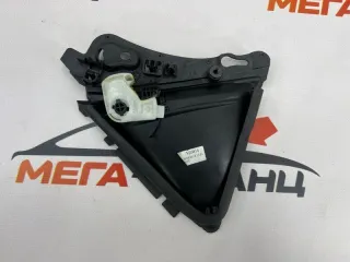 968771207Q7 Ручка двери внешняя Citroen DS4 Арт MF10000, вид 5