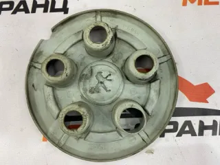 1301576247 Колпак колеса Peugeot Boxer 2 Арт MF9307, вид 6