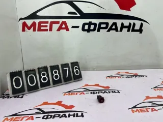 9644845777A Кнопка аварийной сигнализации Citroen Berlingo 1 restailing Арт MF8876, вид 1