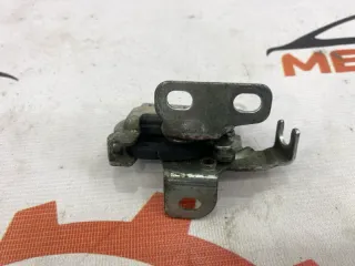 1302255235 Замок двери багажника Peugeot Boxer 2 Арт MF8478, вид 2