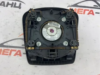13257809590 Подушка безопасности в руль Citroen Jumper 2 Арт MF8237, вид 3