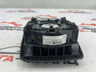 13257809590 Подушка безопасности в руль Citroen Jumper 2 Арт MF8237, вид 4