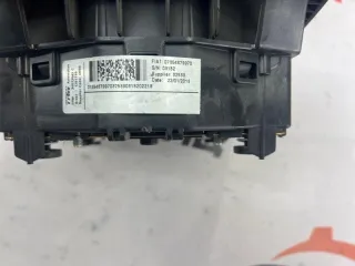 13257809590 Подушка безопасности в руль Citroen Jumper 2 Арт MF8237, вид 5
