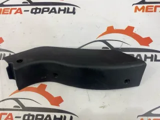 1311460070 Накладка на порог салона Citroen Jumper 2 Арт MF8162, вид 4