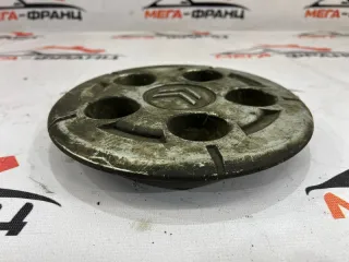 1352635080 Колпак колеса Citroen Jumper 2 Арт MF4729, вид 3