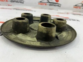 1352635080 Колпак колеса Citroen Jumper 2 Арт MF4729, вид 5