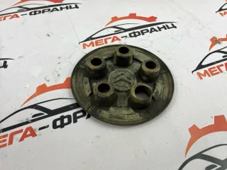 1352635080 Колпак колеса Citroen Jumper 2 Арт MF4729, вид 6