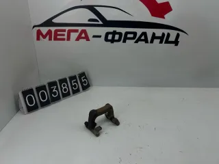 BDA988 Скоба суппорта Citroen Berlingo 2  Арт MF3855