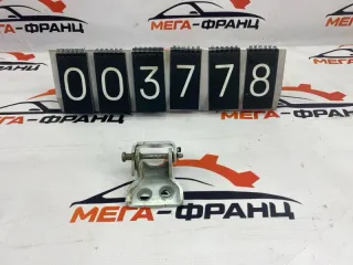 9035.Q1 Петля двери Citroen Berlingo 2  Арт MF3778, вид 1