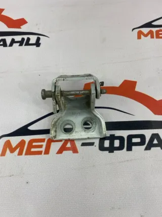 9035.Q1 Петля двери Citroen Berlingo 2  Арт MF3778, вид 2