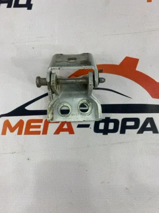 9035.Q1 Петля двери Citroen Berlingo 2  Арт MF3778, вид 3
