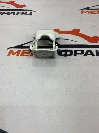 9035.Q1 Петля двери Citroen Berlingo 2  Арт MF3778, вид 4