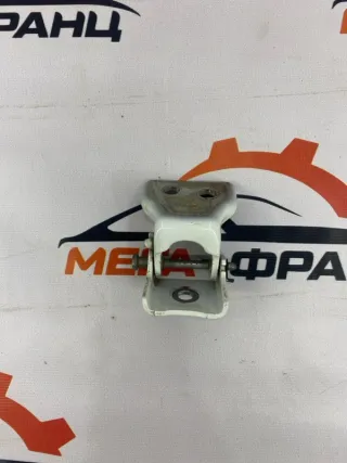 9035.Q1 Петля двери Citroen Berlingo 2  Арт MF3778, вид 5